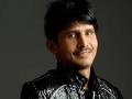 Kamaal R Khan sent to 14-day judicial custody after arrest in 2020 tweet case - Hindi News | Kamaal R Khan sent to 14-day judicial custody after arrest in 2020 tweet case | Latest entertainment News at Lokmattimes.com