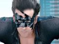 'Krrish 4' to continue from where part 3 ended - Hindi News | 'Krrish 4' to continue from where part 3 ended | Latest entertainment News at Lokmattimes.com
