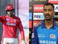 Deepak Hooda leaves Baroda after ugly fight with Krunal Pandya - Hindi News | Deepak Hooda leaves Baroda after ugly fight with Krunal Pandya | Latest cricket News at Lokmattimes.com