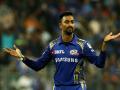 ''I will win you games": Krunal Pandya makes big claim ahead of IPL mega auctions - Hindi News | ''I will win you games": Krunal Pandya makes big claim ahead of IPL mega auctions | Latest cricket News at Lokmattimes.com