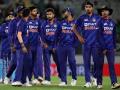 India vs Bangladesh: Litton Das opts to bowl, Kuldeep Sen to make debut - Hindi News | India vs Bangladesh: Litton Das opts to bowl, Kuldeep Sen to make debut | Latest cricket News at Lokmattimes.com