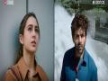 Love Aaj Kal Trailer: Kartik Aaryan and Sara Ali Khan love -hate relationship highlights this Imtiaz Ali directorial - Hindi News | Love Aaj Kal Trailer: Kartik Aaryan and Sara Ali Khan love -hate relationship highlights this Imtiaz Ali directorial | Latest entertainment News at Lokmattimes.com