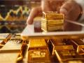 How Rising Gold Prices Are Boosting Demand for Gold Loans in 2025 - Hindi News | How Rising Gold Prices Are Boosting Demand for Gold Loans in 2025 | Latest business News at Lokmattimes.com