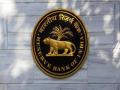 Good news for bank employees, 10 days of 'surprise' holiday every year; RBI's order - Hindi News | Good news for bank employees, 10 days of 'surprise' holiday every year; RBI's order | Latest national News at Lokmattimes.com