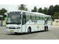 KSRTC to restart operations to Maharashtra from Sept 22 - Hindi News | KSRTC to restart operations to Maharashtra from Sept 22 | Latest maharashtra News at Lokmattimes.com