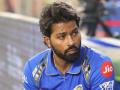 All's Not Well: Hardik's Comment On Dhoni Sparks Fresh Controversy for Mumbai Indians - Hindi News | All's Not Well: Hardik's Comment On Dhoni Sparks Fresh Controversy for Mumbai Indians | Latest cricket News at Lokmattimes.com