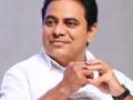 UP Assembly Elections 2022: “We will take a call soon on Campaigning for Samajwadi Party" : KTR - Hindi News | UP Assembly Elections 2022: “We will take a call soon on Campaigning for Samajwadi Party" : KTR | Latest politics News at Lokmattimes.com