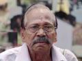 Veteran Malayalam actor KTS Padanayyil passes away in Kochi - Hindi News | Veteran Malayalam actor KTS Padanayyil passes away in Kochi | Latest entertainment News at Lokmattimes.com