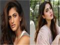 Kubbra Sait attacks Twitter user for calling Rhea Chakraborty a ‘sex trap’ for rich men - Hindi News | Kubbra Sait attacks Twitter user for calling Rhea Chakraborty a ‘sex trap’ for rich men | Latest entertainment News at Lokmattimes.com