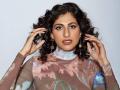 Kubbra Sait tests positive for COVID-19 - Hindi News | Kubbra Sait tests positive for COVID-19 | Latest entertainment News at Lokmattimes.com