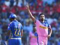 Mumbai Indian's rope in Dhawal Kulkarni for IPL 2020 - Hindi News | Mumbai Indian's rope in Dhawal Kulkarni for IPL 2020 | Latest cricket News at Lokmattimes.com