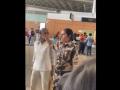 CISF Constable Who Allegedly Slapped BJP Leader Kangana Ranaut Says 'Meri Ma Baithi Ye Waqt Wahan Par..' (Watch Video) - Hindi News | CISF Constable Who Allegedly Slapped BJP Leader Kangana Ranaut Says 'Meri Ma Baithi Ye Waqt Wahan Par..' (Watch Video) | Latest national News at Lokmattimes.com
