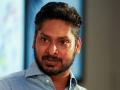 Kumar Sangakkara joins Rajasthan Royals as Director of Cricket Operations for IPL - Hindi News | Kumar Sangakkara joins Rajasthan Royals as Director of Cricket Operations for IPL | Latest cricket News at Lokmattimes.com