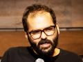Kunal Kamra Controversy: Mumbai Police Issue Third Summons to Comedian - Hindi News | Kunal Kamra Controversy: Mumbai Police Issue Third Summons to Comedian | Latest mumbai News at Lokmattimes.com