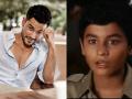 Alia Bhatt, Saiee M Manjrekar to Kunal Kemmu: Actors Who Made Memorable Childhood Debuts - Hindi News | Alia Bhatt, Saiee M Manjrekar to Kunal Kemmu: Actors Who Made Memorable Childhood Debuts | Latest entertainment Photos at Lokmattimes.com