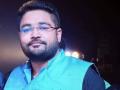 ED arrests Trinamool Congress youth leader Kuntal Ghosh in job scam - Hindi News | ED arrests Trinamool Congress youth leader Kuntal Ghosh in job scam | Latest national News at Lokmattimes.com