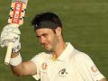 Kurtis Patterson named New South Wales Sheffield Shield Captain - Hindi News | Kurtis Patterson named New South Wales Sheffield Shield Captain | Latest cricket News at Lokmattimes.com