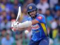 3 Sri Lankan cricketers suspended from England tour for bio-bubble breach - Hindi News | 3 Sri Lankan cricketers suspended from England tour for bio-bubble breach | Latest cricket News at Lokmattimes.com