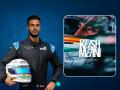 Formula One 2025: Indian Driver Kush Maini Announced As Reserve Driver For Alpine F1 Team - Hindi News | Formula One 2025: Indian Driver Kush Maini Announced As Reserve Driver For Alpine F1 Team | Latest other-sports News at Lokmattimes.com