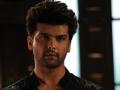 TV Actor Kushal Tandon Faces Home Trespass Incident, Urges Fans to Respect Privacy - Hindi News | TV Actor Kushal Tandon Faces Home Trespass Incident, Urges Fans to Respect Privacy | Latest entertainment News at Lokmattimes.com