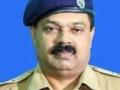 KV Joseph Passes Away: Former Idukki District Police Chief Dies During Morning Walk In Kerala - Hindi News | KV Joseph Passes Away: Former Idukki District Police Chief Dies During Morning Walk In Kerala | Latest national News at Lokmattimes.com