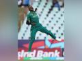 IND vs SA ICC U-19 World Cup 2024: South Africa Pacer Kwena Maphaka Rescripts History Books - Hindi News | IND vs SA ICC U-19 World Cup 2024: South Africa Pacer Kwena Maphaka Rescripts History Books | Latest cricket News at Lokmattimes.com
