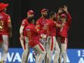 ‘Imagine if we had those players": Kings XI Punjab regrets releasing 3 players to other teams - Hindi News | ‘Imagine if we had those players": Kings XI Punjab regrets releasing 3 players to other teams | Latest cricket News at Lokmattimes.com