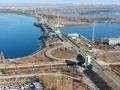 Ukraine-Russia Conflict: Russia seized Kyiv hydroelectric power plant, informs Ukraine - Hindi News | Ukraine-Russia Conflict: Russia seized Kyiv hydroelectric power plant, informs Ukraine | Latest international News at Lokmattimes.com