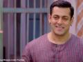 Did Salman Khan replace Kareena Kapoor in Bajrangi Bhaijaan’ sequel with Pooja Hegde? - Hindi News | Did Salman Khan replace Kareena Kapoor in Bajrangi Bhaijaan’ sequel with Pooja Hegde? | Latest entertainment News at Lokmattimes.com