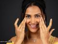 "Stop putting words in our mouth": Lara Dutta reacts on reports of media linking her with Ranbir-Alia wedding - Hindi News | "Stop putting words in our mouth": Lara Dutta reacts on reports of media linking her with Ranbir-Alia wedding | Latest entertainment News at Lokmattimes.com