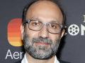 Oscar winning Iranian filmmaker Asghar Farhadi accused of plagiarism - Hindi News | Oscar winning Iranian filmmaker Asghar Farhadi accused of plagiarism | Latest entertainment News at Lokmattimes.com