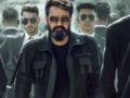 L2 Empuraan Teaser: Mohanlal returns as Ab'raam Qureshi in Prithviraj Sukumaran's Directorial - Hindi News | L2 Empuraan Teaser: Mohanlal returns as Ab'raam Qureshi in Prithviraj Sukumaran's Directorial | Latest entertainment News at Lokmattimes.com