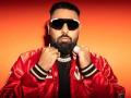 ‘क से…’ : Badshah Drops a कryptic Post and celebs Join the Guessing Game - Hindi News | ‘क से…’ : Badshah Drops a कryptic Post and celebs Join the Guessing Game | Latest entertainment News at Lokmattimes.com