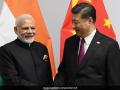 China requested for bilateral meeting': India denies China's claim - Hindi News | China requested for bilateral meeting': India denies China's claim | Latest international News at Lokmattimes.com