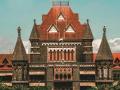 Bombay HC warns Maha govt of contempt action against official if fails to respond query on land allotment for disabled persons - Hindi News | Bombay HC warns Maha govt of contempt action against official if fails to respond query on land allotment for disabled persons | Latest maharashtra News at Lokmattimes.com