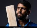 Afghanistan cricketer Usman Ghani takes break from cricket; says ACB full of corrupt officials - Hindi News | Afghanistan cricketer Usman Ghani takes break from cricket; says ACB full of corrupt officials | Latest cricket News at Lokmattimes.com
