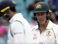 Marnus Labuschagne successfully sledge's India openers as batsman lose focus after positive start - Hindi News | Marnus Labuschagne successfully sledge's India openers as batsman lose focus after positive start | Latest cricket News at Lokmattimes.com