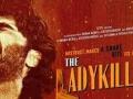 'The Lady Killer' a complete film, clarifies Ajay Bahl after film's poor box-office performance - Hindi News | 'The Lady Killer' a complete film, clarifies Ajay Bahl after film's poor box-office performance | Latest entertainment News at Lokmattimes.com