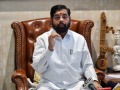 Ladki Bahin Yojana to Continue Without Interruption, Says Deputy CM Eknath Shinde - Hindi News | Ladki Bahin Yojana to Continue Without Interruption, Says Deputy CM Eknath Shinde | Latest maharashtra News at Lokmattimes.com