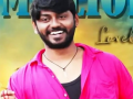 Actor Sathish Vajra found dead at his residence - Hindi News | Actor Sathish Vajra found dead at his residence | Latest entertainment News at Lokmattimes.com