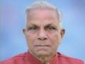 Lahanu Kom Passes Away At 86: Senior CPI(M) Leader and Former MP Dies After Prolonged Illness - Hindi News | Lahanu Kom Passes Away At 86: Senior CPI(M) Leader and Former MP Dies After Prolonged Illness | Latest maharashtra News at Lokmattimes.com