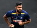 Lahiru Kumara returns, three uncapped players included in SL white-ball squad for India series - Hindi News | Lahiru Kumara returns, three uncapped players included in SL white-ball squad for India series | Latest cricket News at Lokmattimes.com