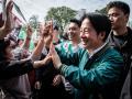 Lai Ching-te: Taiwan's New President Faces China tensions, Know Why - Hindi News | Lai Ching-te: Taiwan's New President Faces China tensions, Know Why | Latest international News at Lokmattimes.com