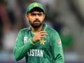 Pakistan announce squad for T20 World Cup, Fakhar Zaman demoted to reserves list - Hindi News | Pakistan announce squad for T20 World Cup, Fakhar Zaman demoted to reserves list | Latest cricket News at Lokmattimes.com