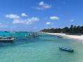 Israel Embassy Says ‘Ready To Commence’ Desalination Program in Lakshadweep, Shares ‘Pristine’ Underwater Pics - Hindi News | Israel Embassy Says ‘Ready To Commence’ Desalination Program in Lakshadweep, Shares ‘Pristine’ Underwater Pics | Latest national News at Lokmattimes.com