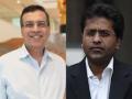 Lalit Modi Calls Sanjiv Goenka a ‘Clown’ After LSG Owner Credits Jay Shah for IPL Success - Hindi News | Lalit Modi Calls Sanjiv Goenka a ‘Clown’ After LSG Owner Credits Jay Shah for IPL Success | Latest cricket News at Lokmattimes.com