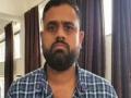 Pune: Two cops arrested in connection with Lalit Patil's escape from Sassoon Hospital - Hindi News | Pune: Two cops arrested in connection with Lalit Patil's escape from Sassoon Hospital | Latest maharashtra News at Lokmattimes.com