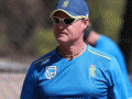 Tripura appoint Lance Klusener as consultant ahead of domestic season - Hindi News | Tripura appoint Lance Klusener as consultant ahead of domestic season | Latest cricket News at Lokmattimes.com