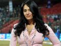 Mayanti Langer not be on the commentary panel for IPL 2020 - Hindi News | Mayanti Langer not be on the commentary panel for IPL 2020 | Latest cricket News at Lokmattimes.com