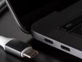 5 Smart Ways to Use USB Type-C Port on Your Laptop - Hindi News | 5 Smart Ways to Use USB Type-C Port on Your Laptop | Latest technology News at Lokmattimes.com